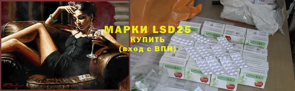стафф Киренск