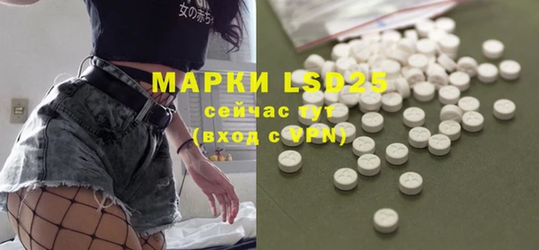 гидра Кинешма