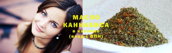 гидра Кинешма
