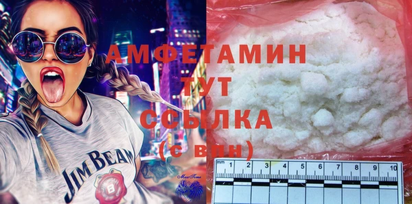 гидра Кинешма