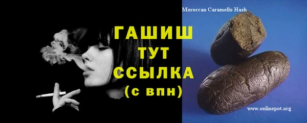 гидра Кинешма