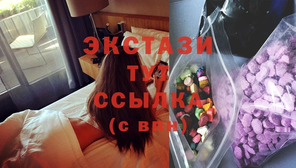 гидра Кинешма