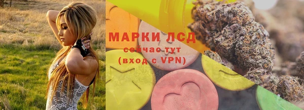 гидра Кинешма
