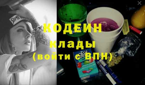 гидра Кинешма